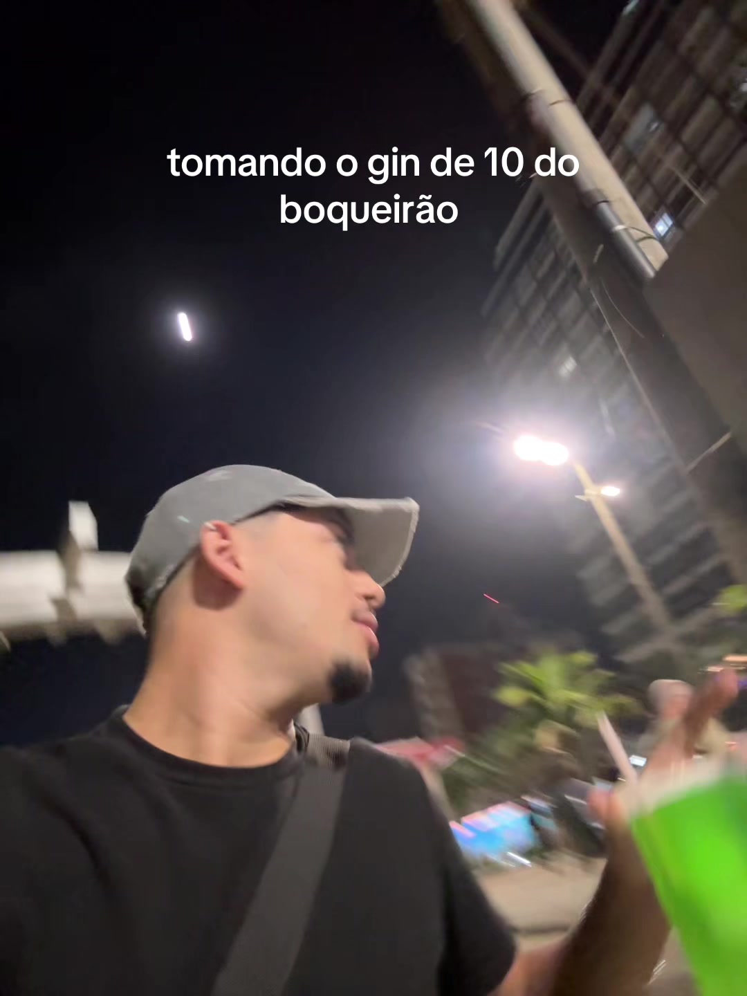 @eudk013