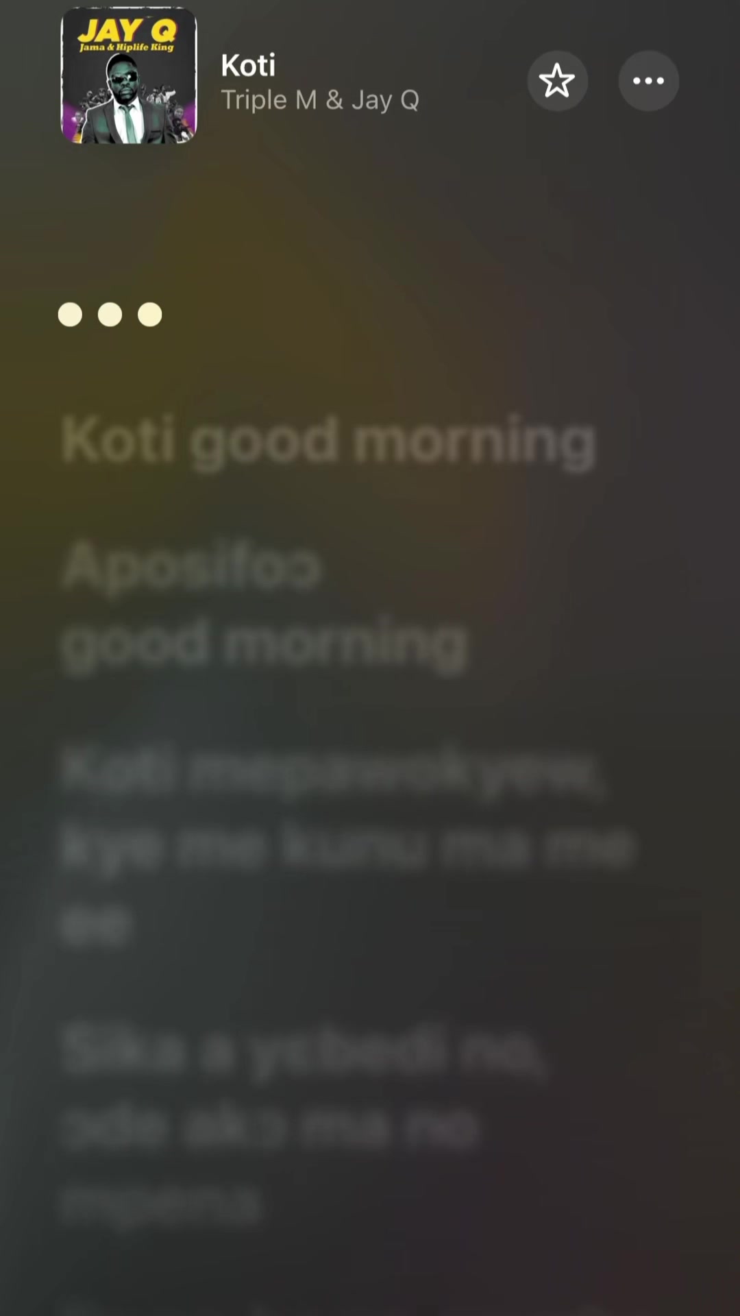 @Travis