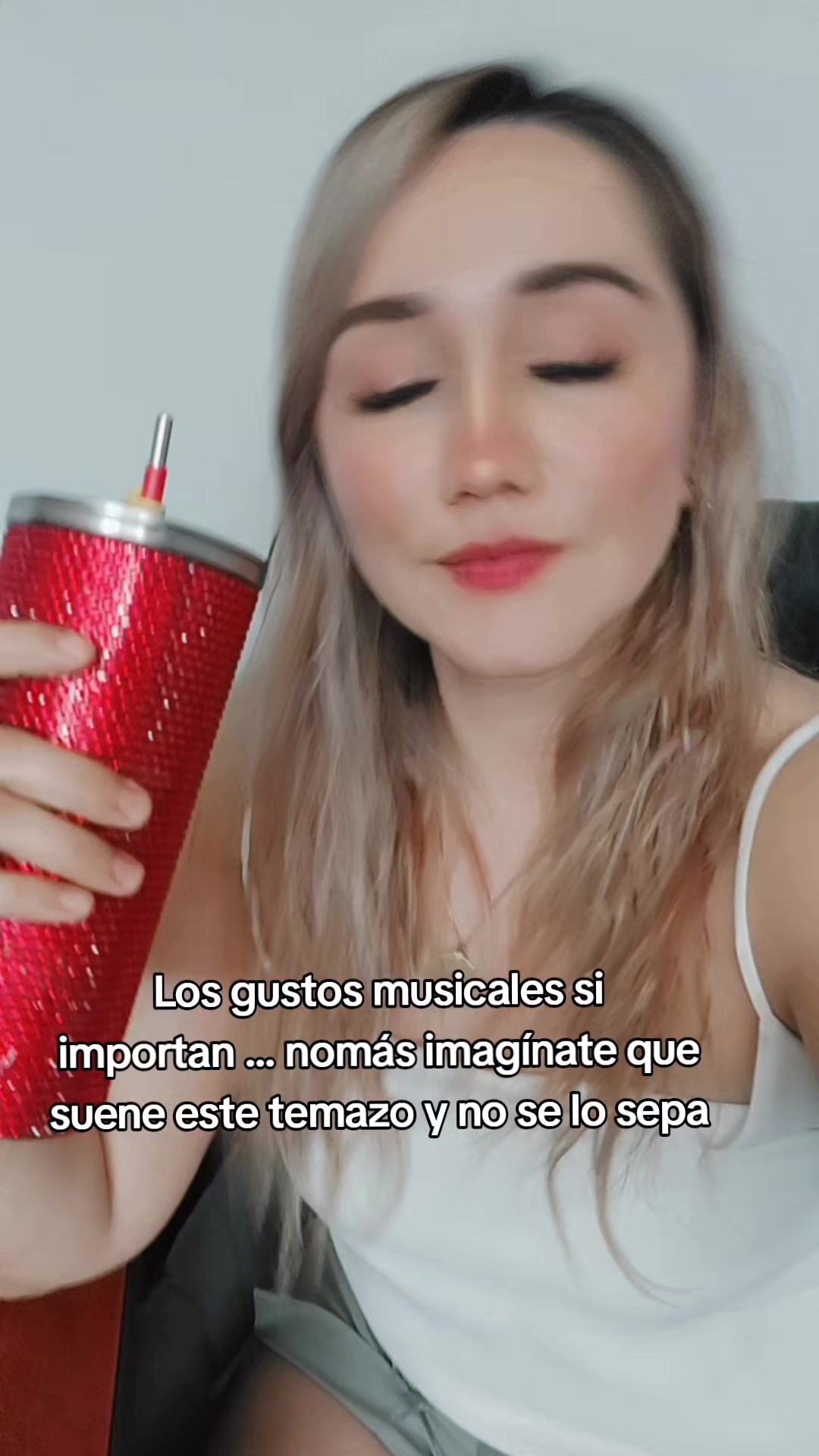 @Dulce Susan Pati&ntilde;o