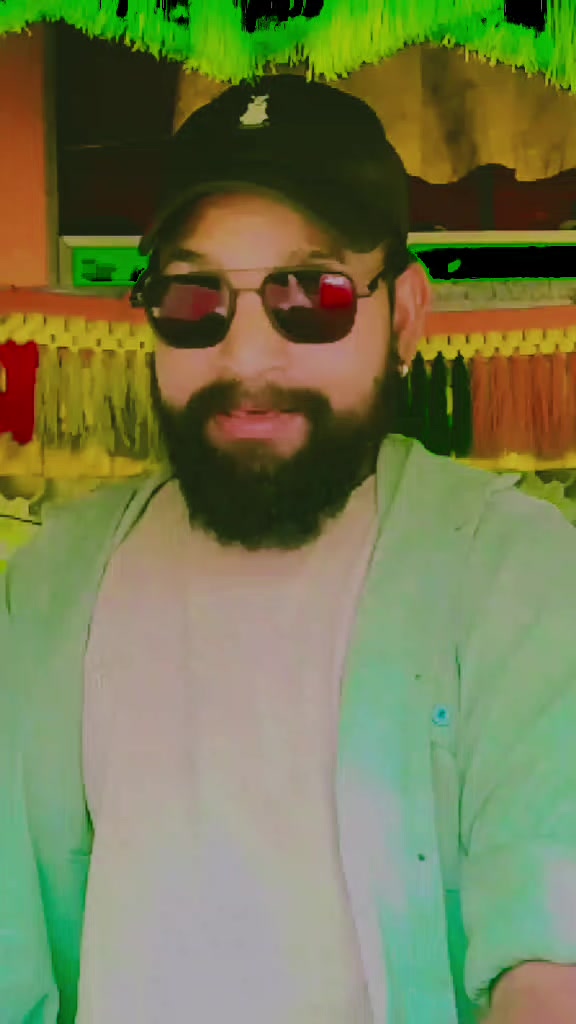 @Dharmendra Thakur