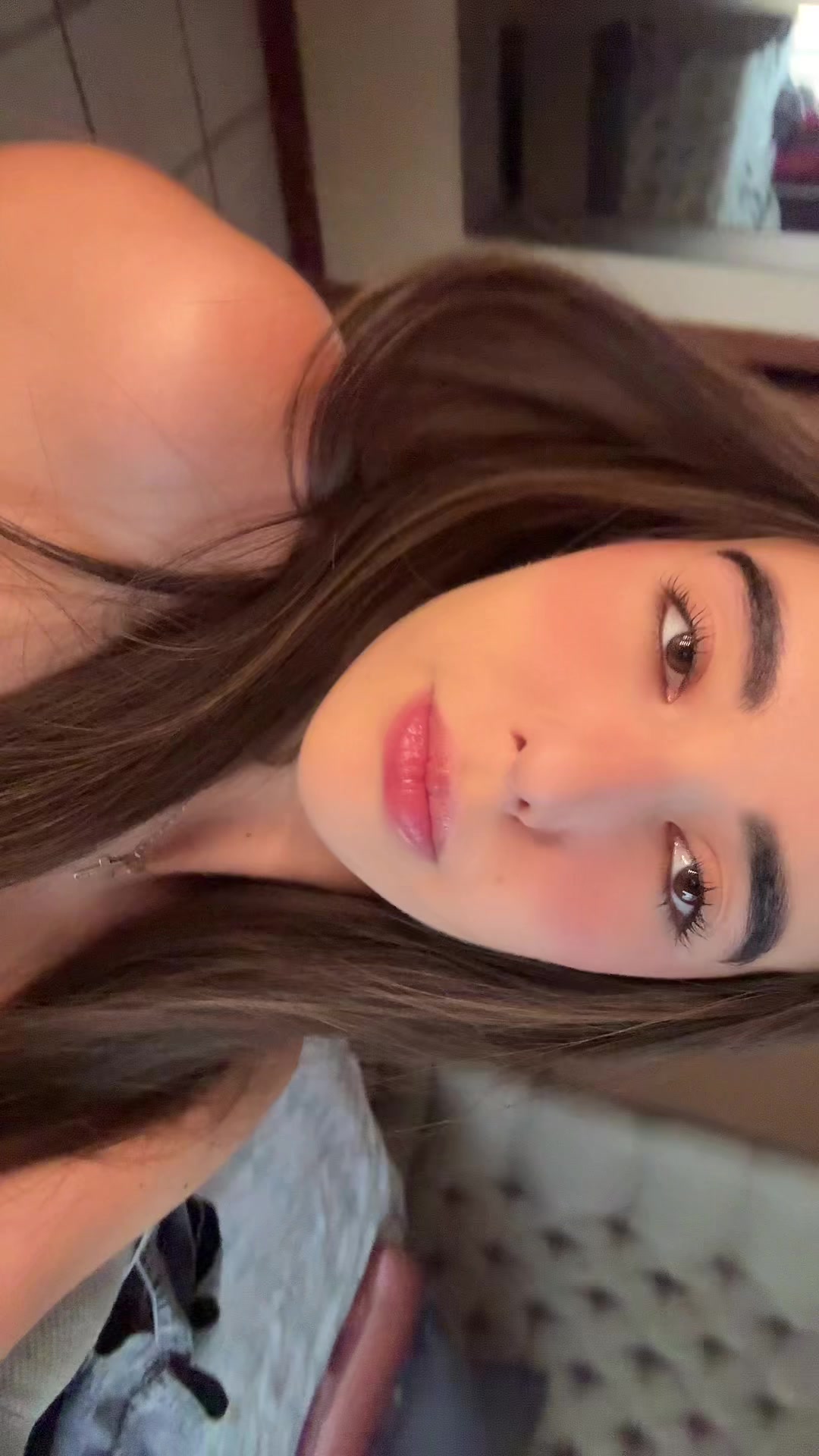 @kylie_dp_