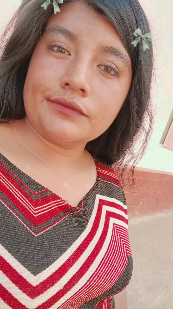@♡eliza ♡🤭