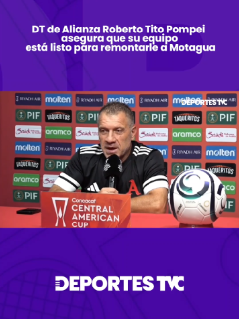 @DeportesTVC
