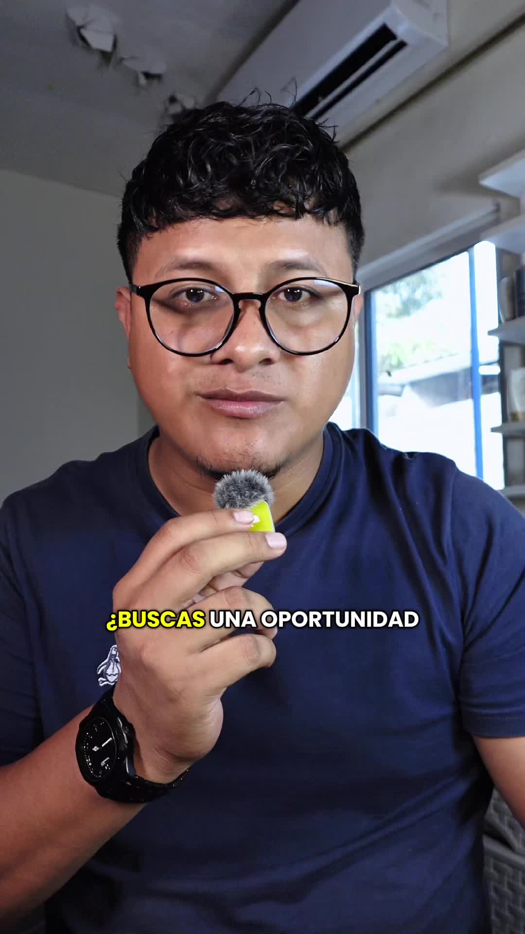 @Angelclasificados