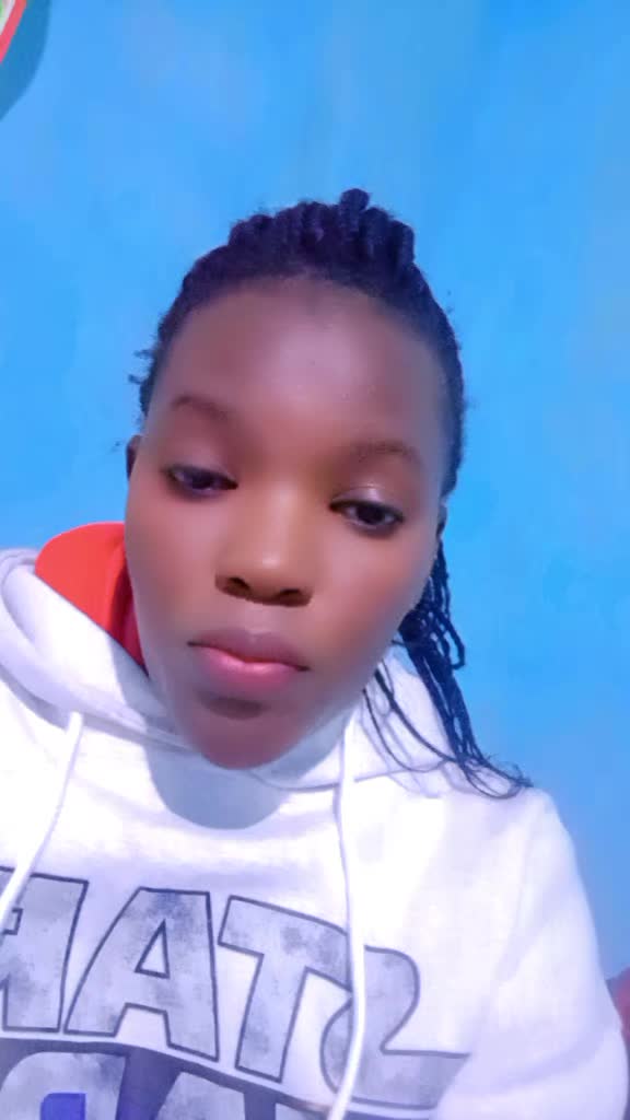 @sherriez254