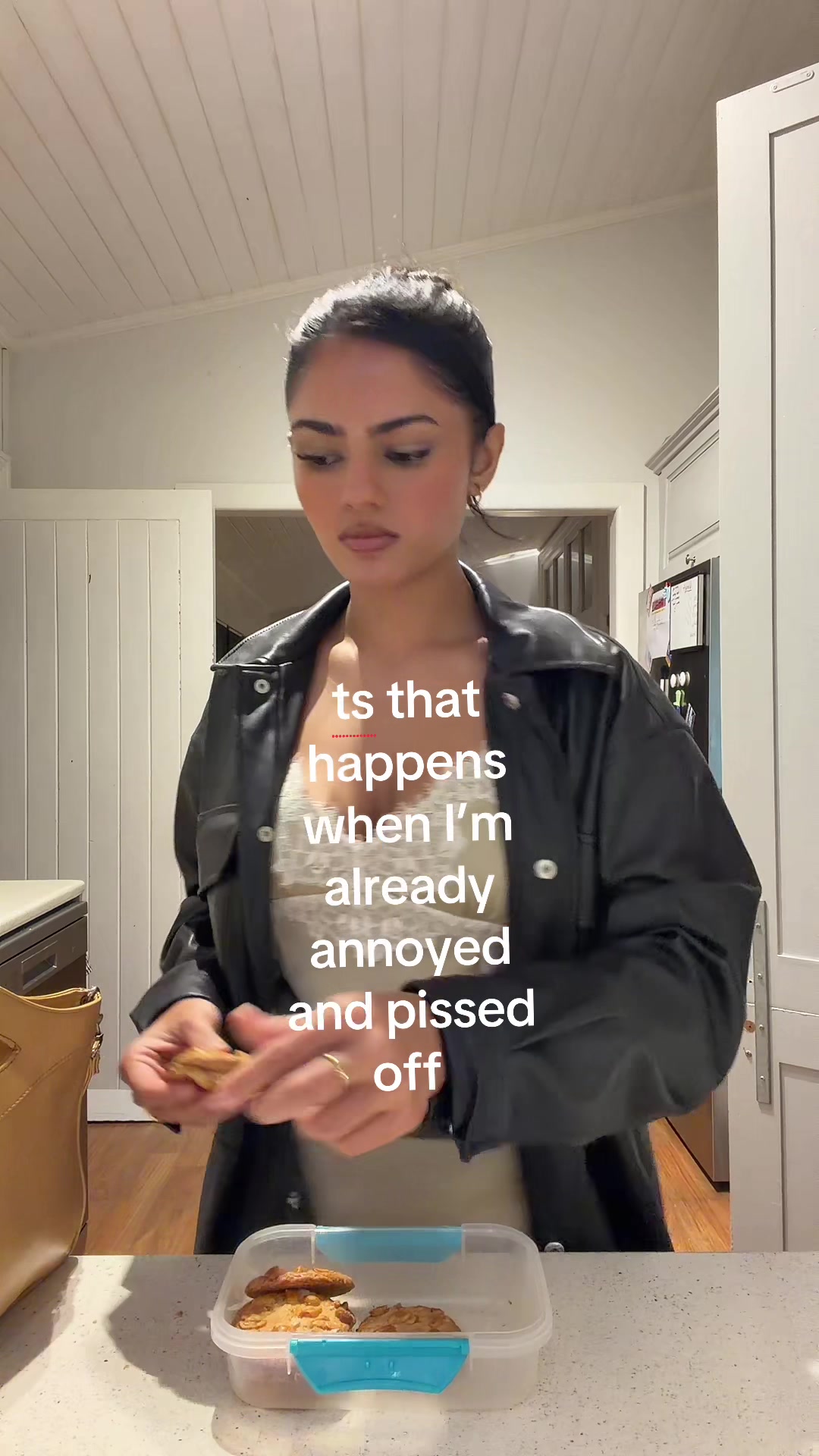 @abisha