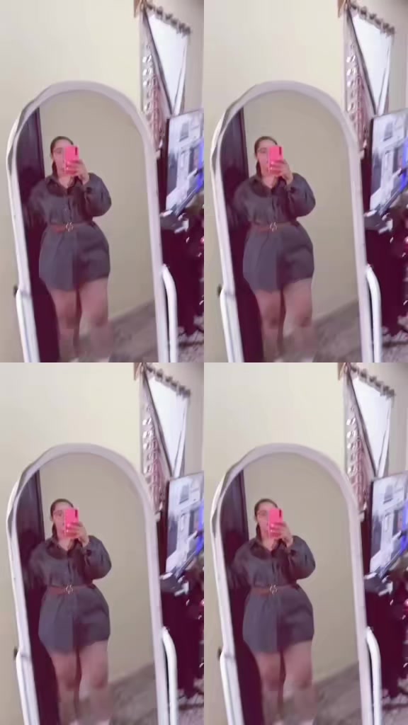 @Daniela Santos♡👾👩&zwj;🦱