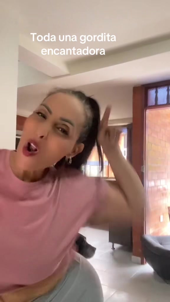 @lalita y .