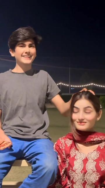 @arshman_khokhar_ 🤘🦅