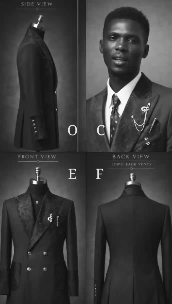 @OCFE COLLECTIONS