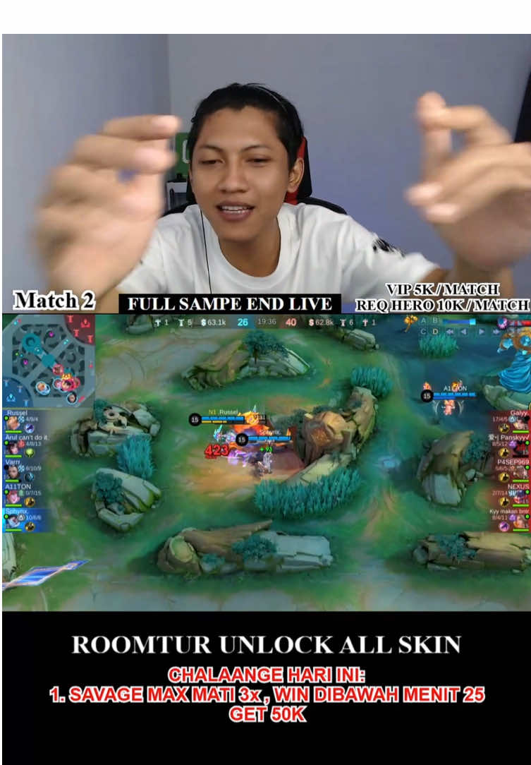 @Sasa Kadabra