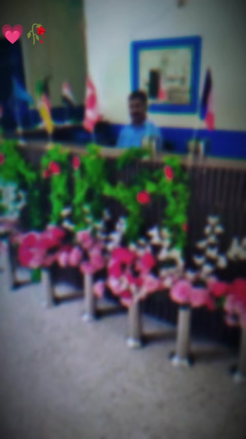 @Sameer Awan