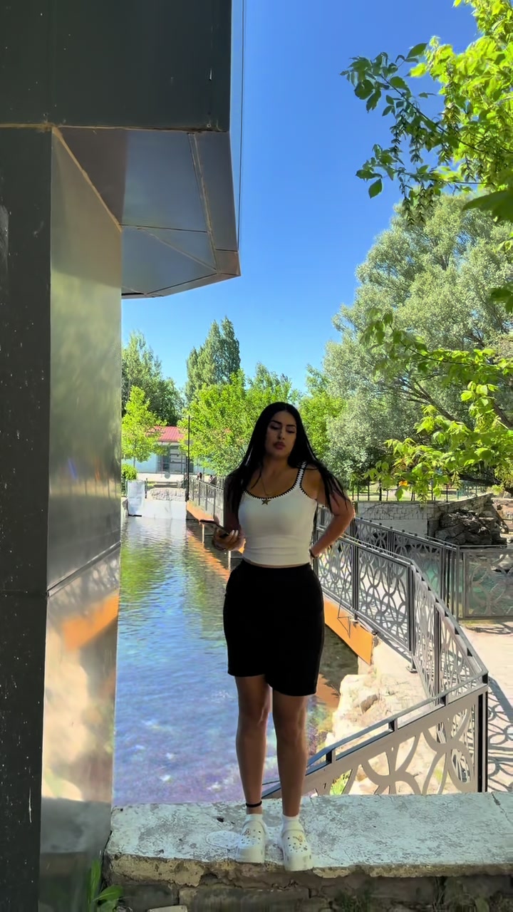 @⭐️Seher Koçaker⭐️