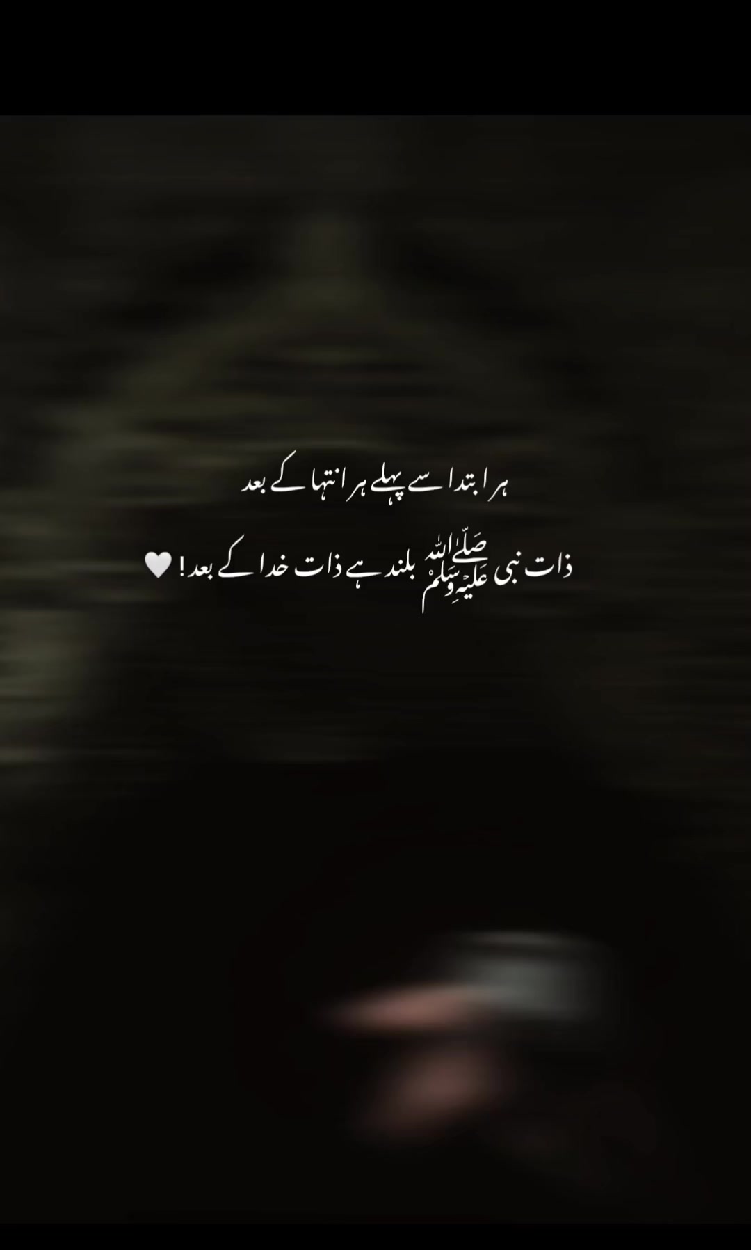 @𝐉𝐚𝐧𝐧𝐀𝐓🤍"