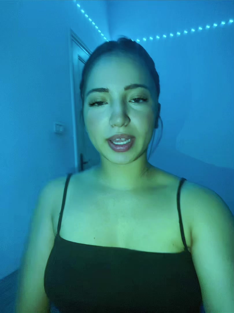 @2___rij