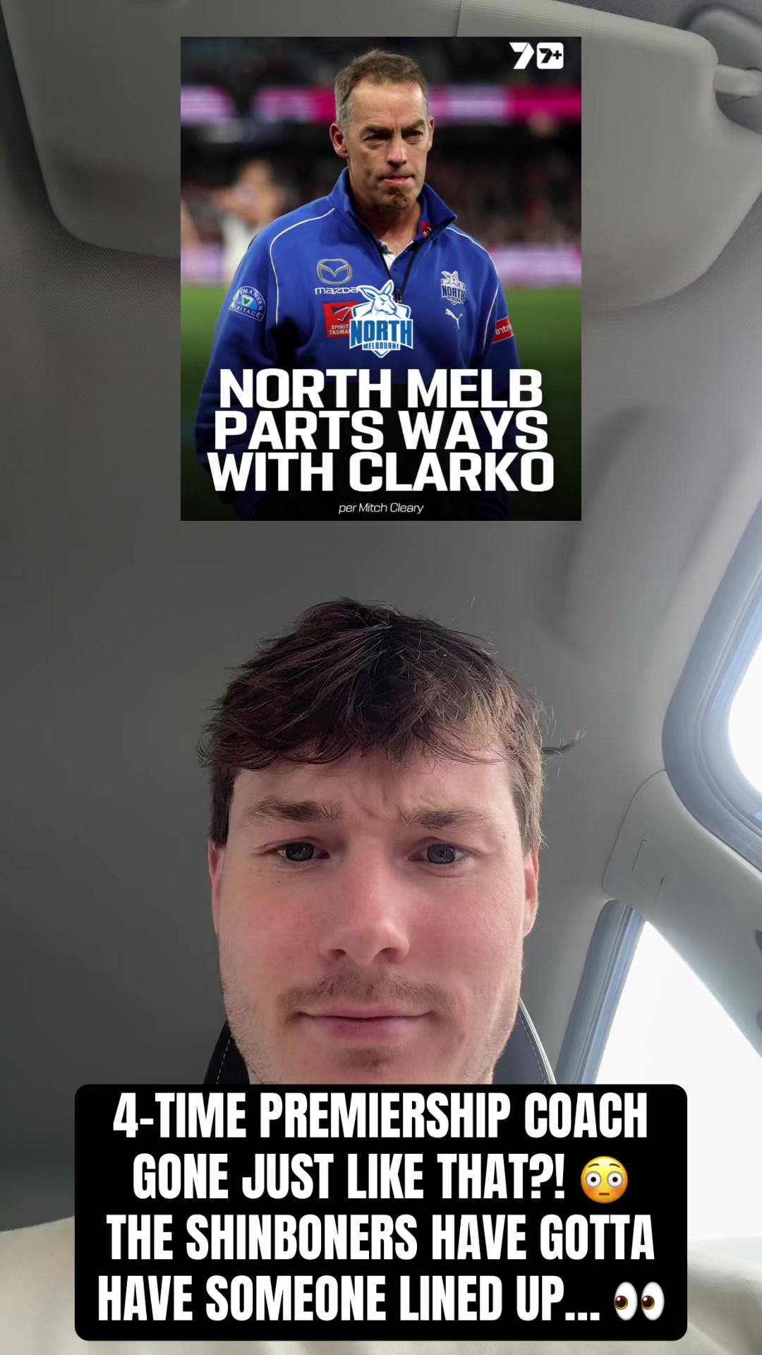 @talkindribble