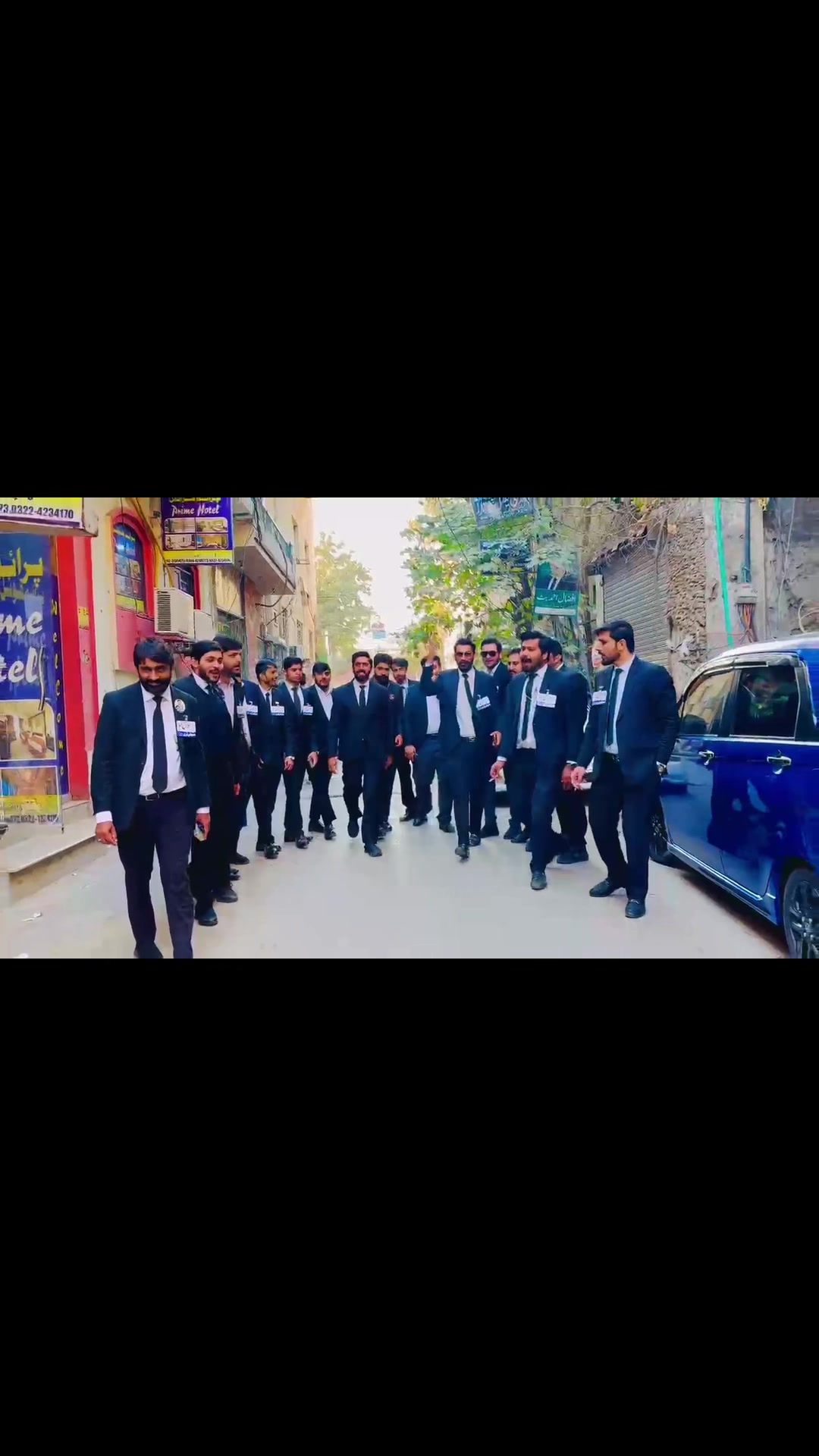 @Chaudhary Afnan