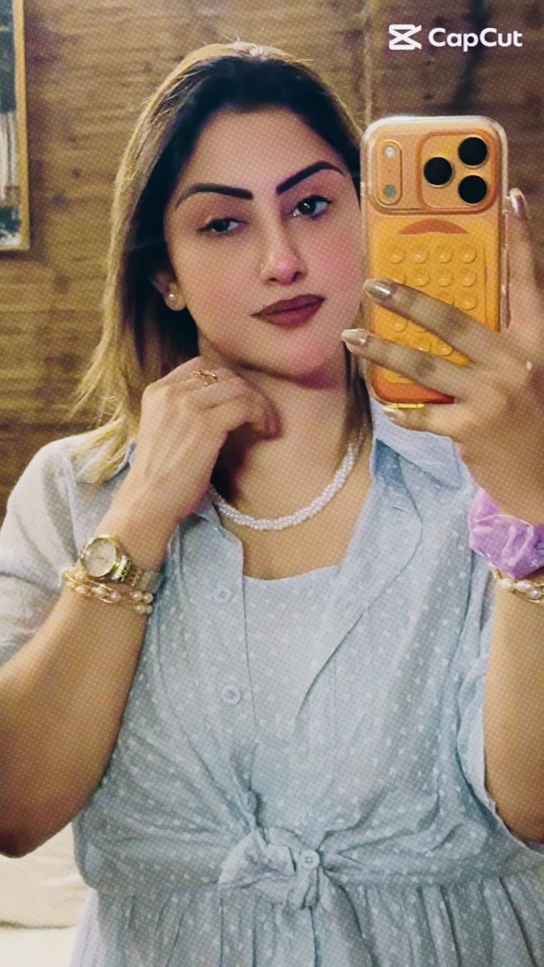 @jafrinakhi896