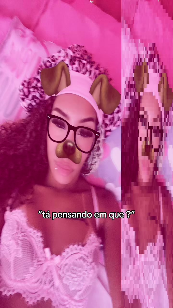 @Mamacita