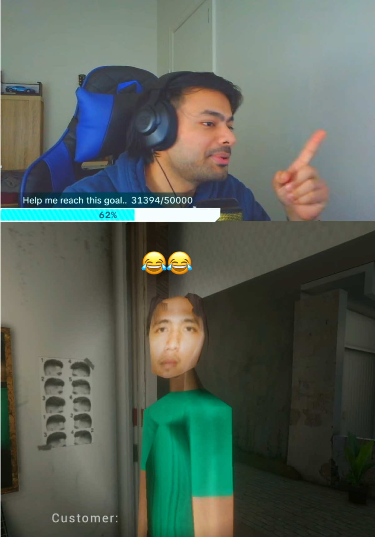 @herogaming103