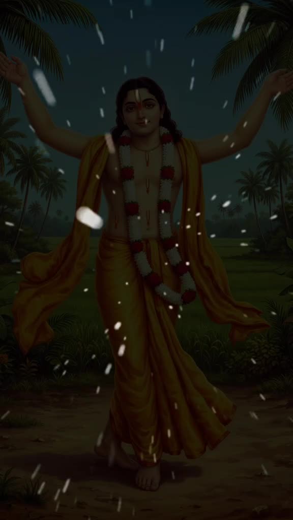 @🙏🌼🌿🌺কৃষ্ণ দেবনাথ🌺🌿🌼🙏🙏