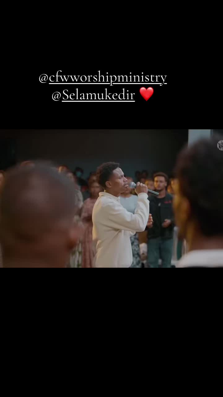 @Meki ye Merkne Lij
