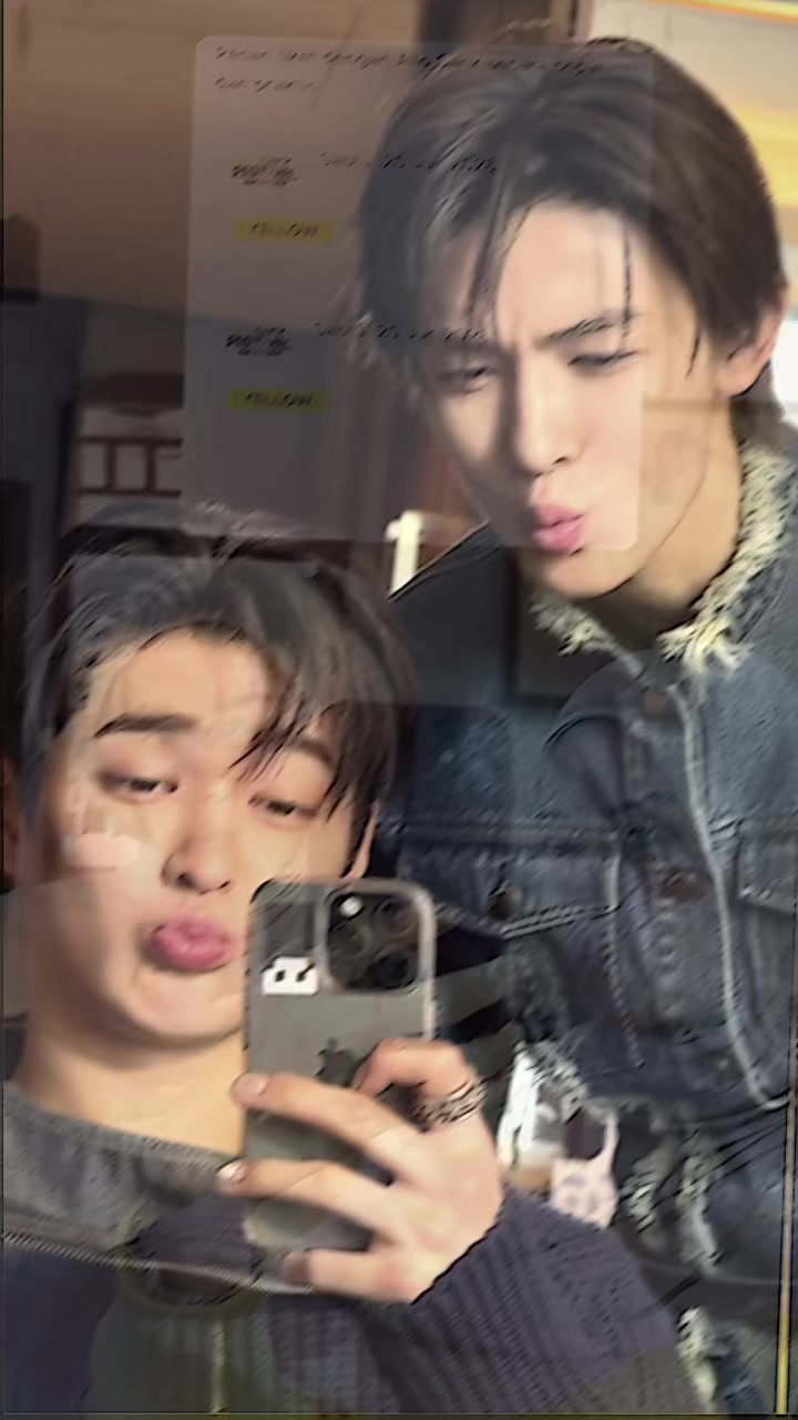 @SabiL🧸