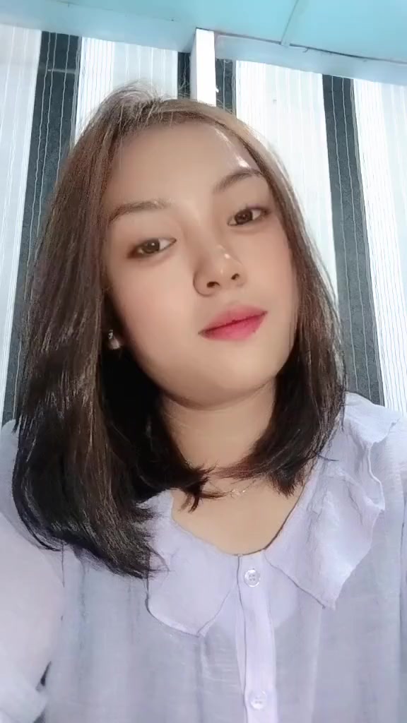 @Br.Pudan😜🌺🌺