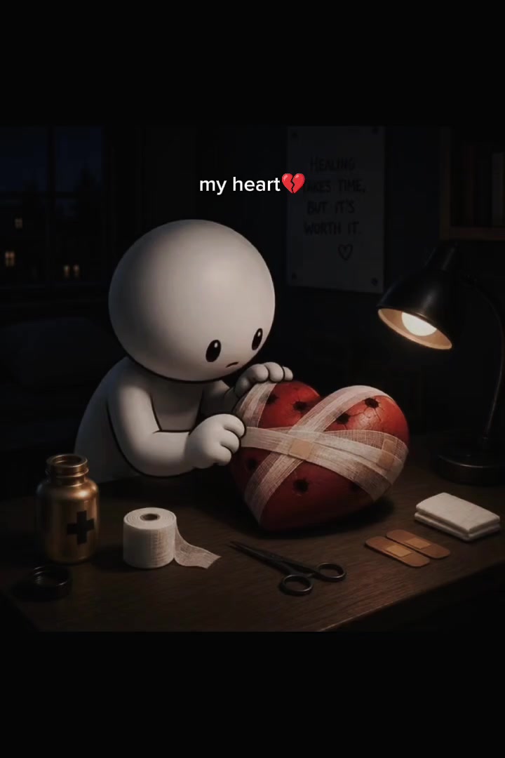 @💚ADVISER_DANG_206_TE♥️A