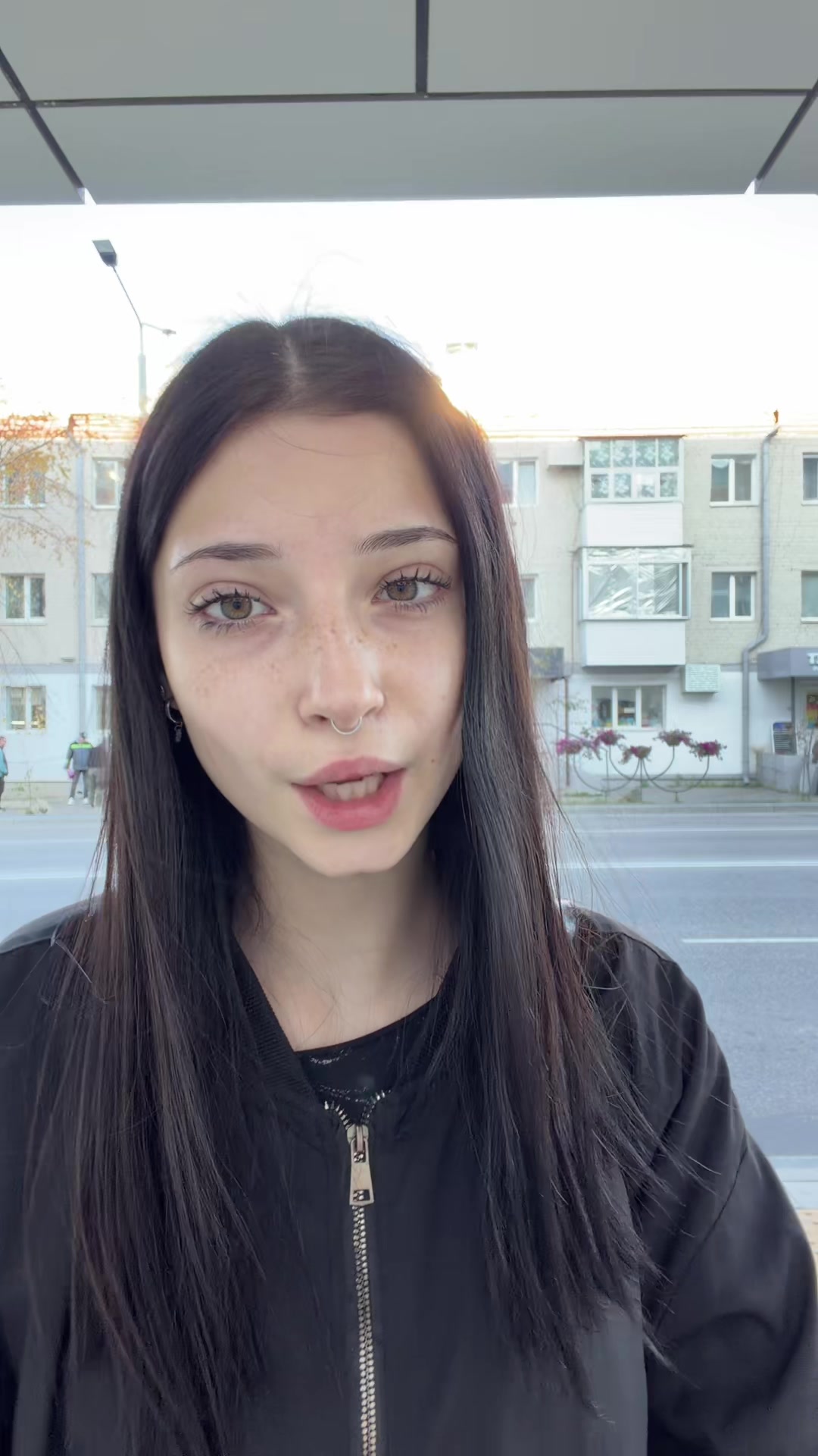 @тгк-“кладбище надежд“