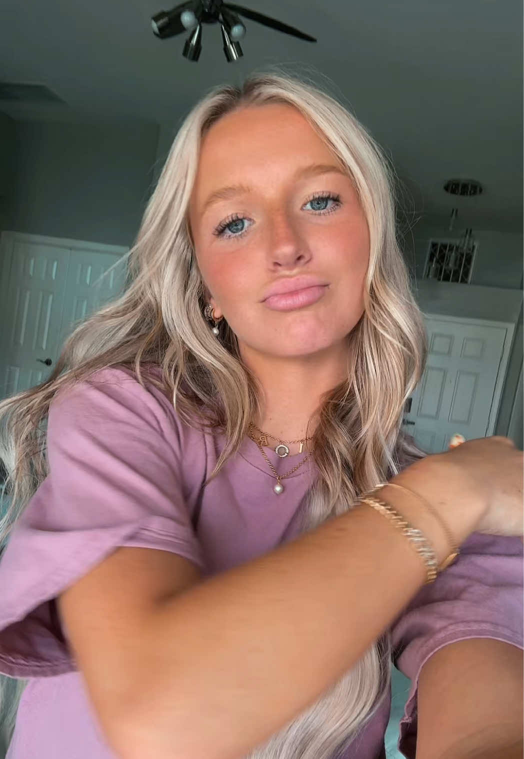 @brooke 🫶🏻