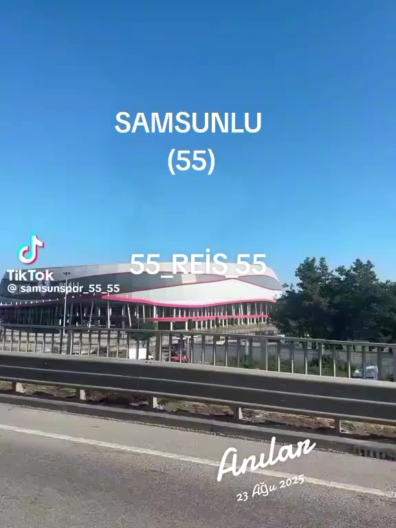 @55_REİS_55