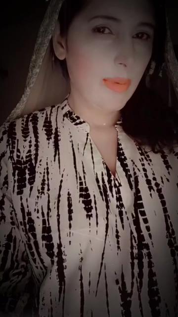 @iffet.ameenofficial786