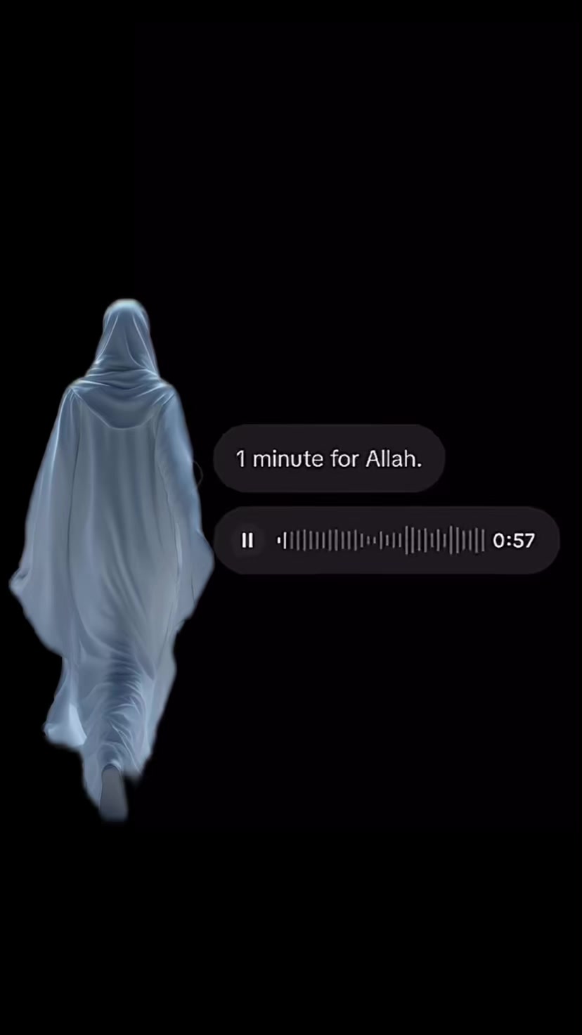 @THËNJE ISLAME
