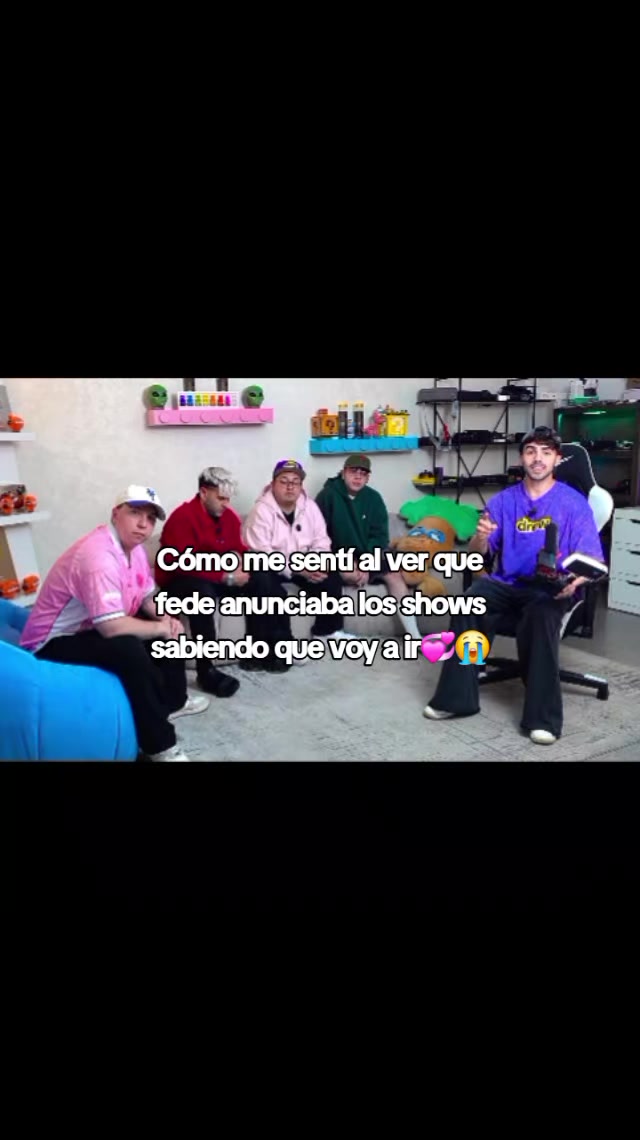 @ꨄ𝐕𝐚𝐥⋆°•