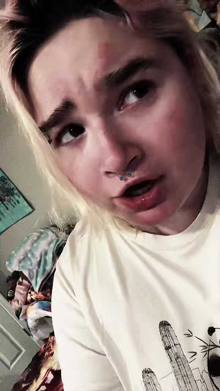 @kendall_bromley