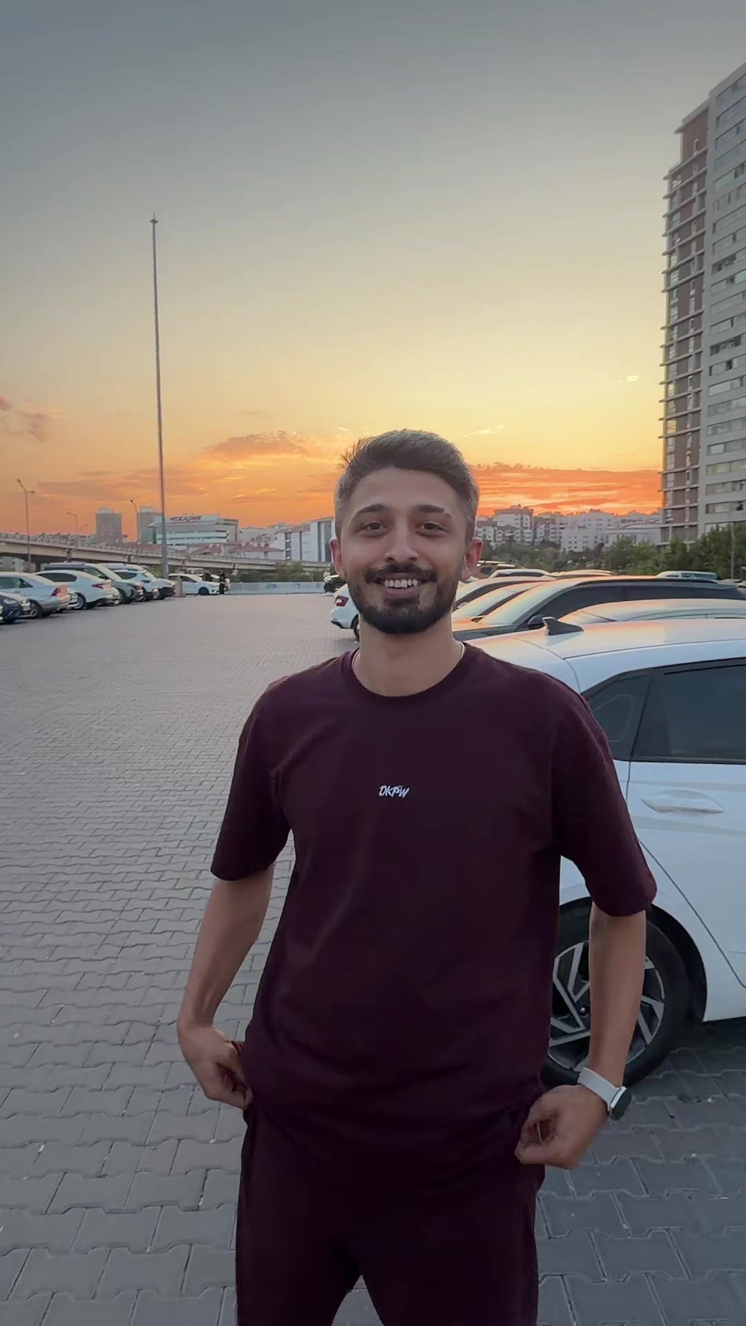 @ALİ🇹🇷