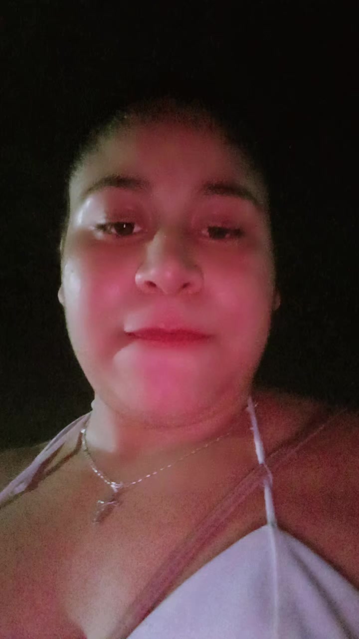 @bichota tremenda