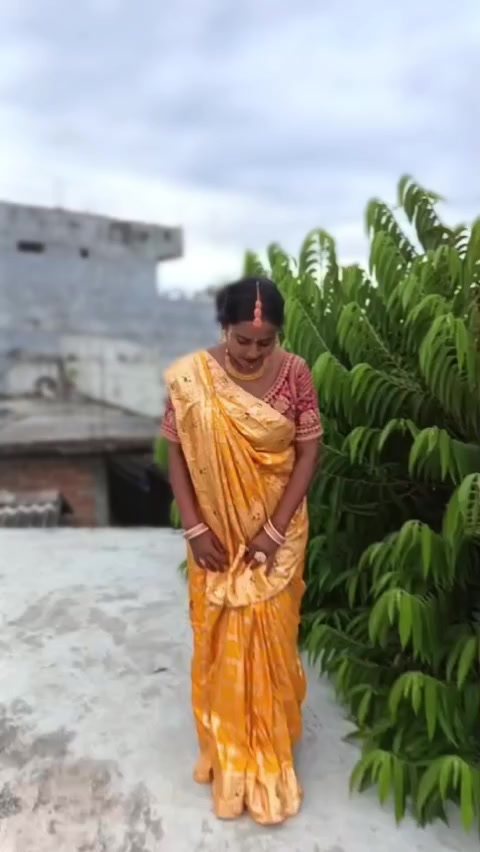 @ANU GUPTA