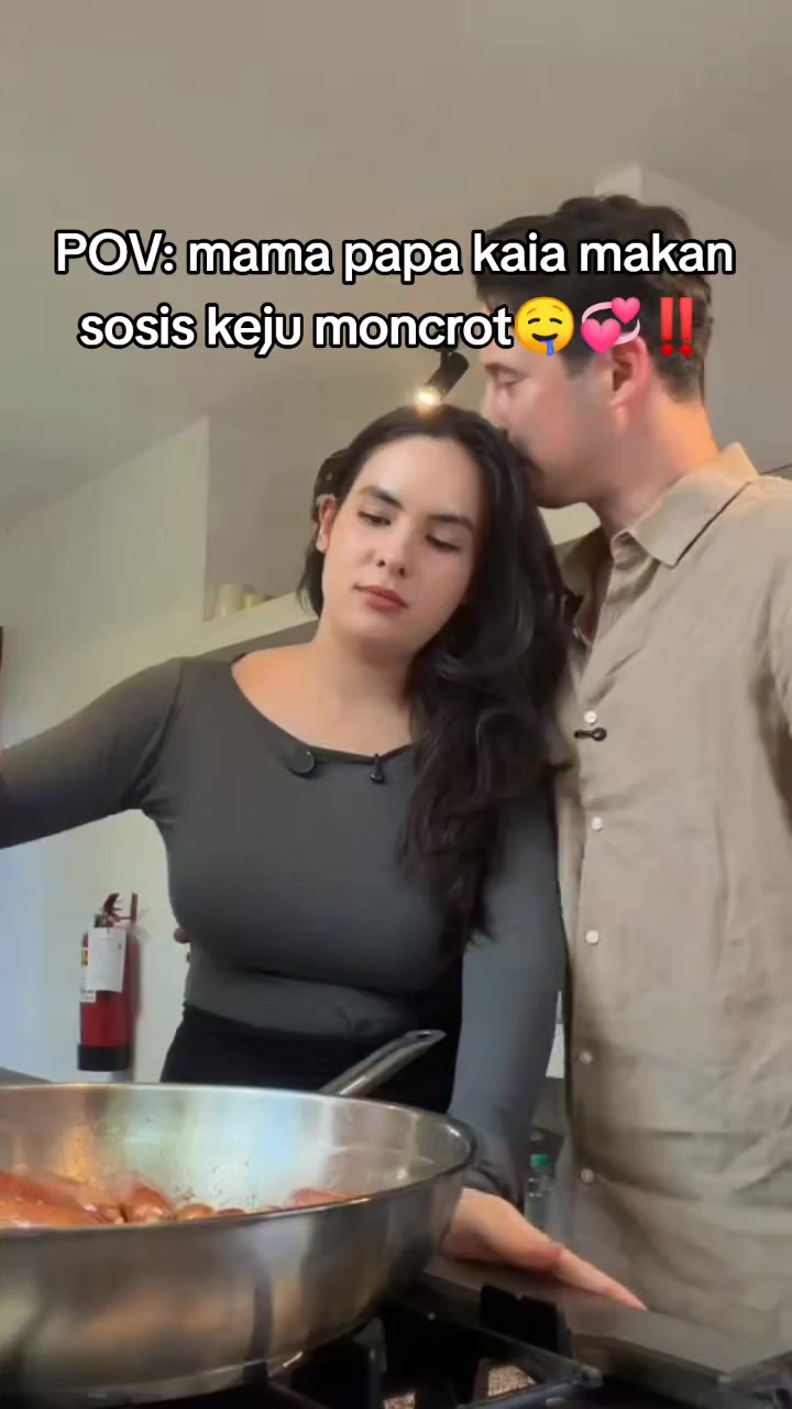 @BIBIR NETIZEN👄🔥
