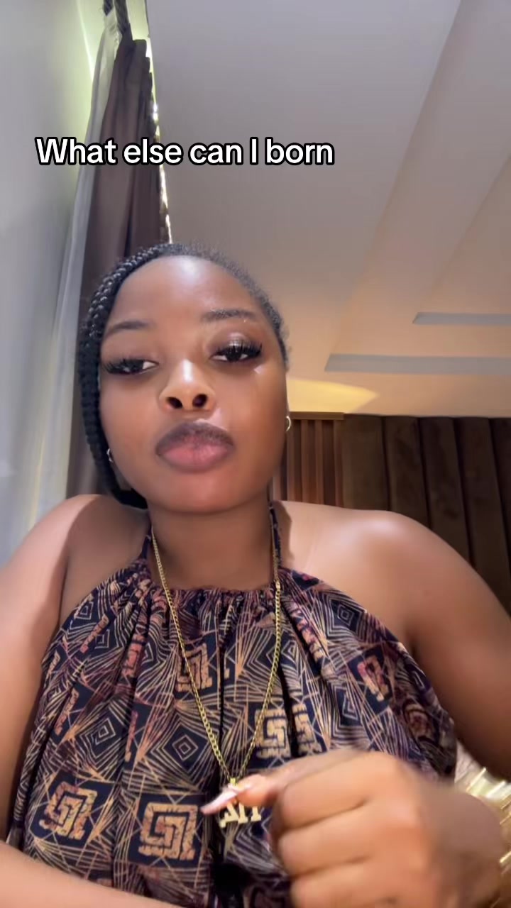 @Tizydiaryy🌬️💕🕊️📝