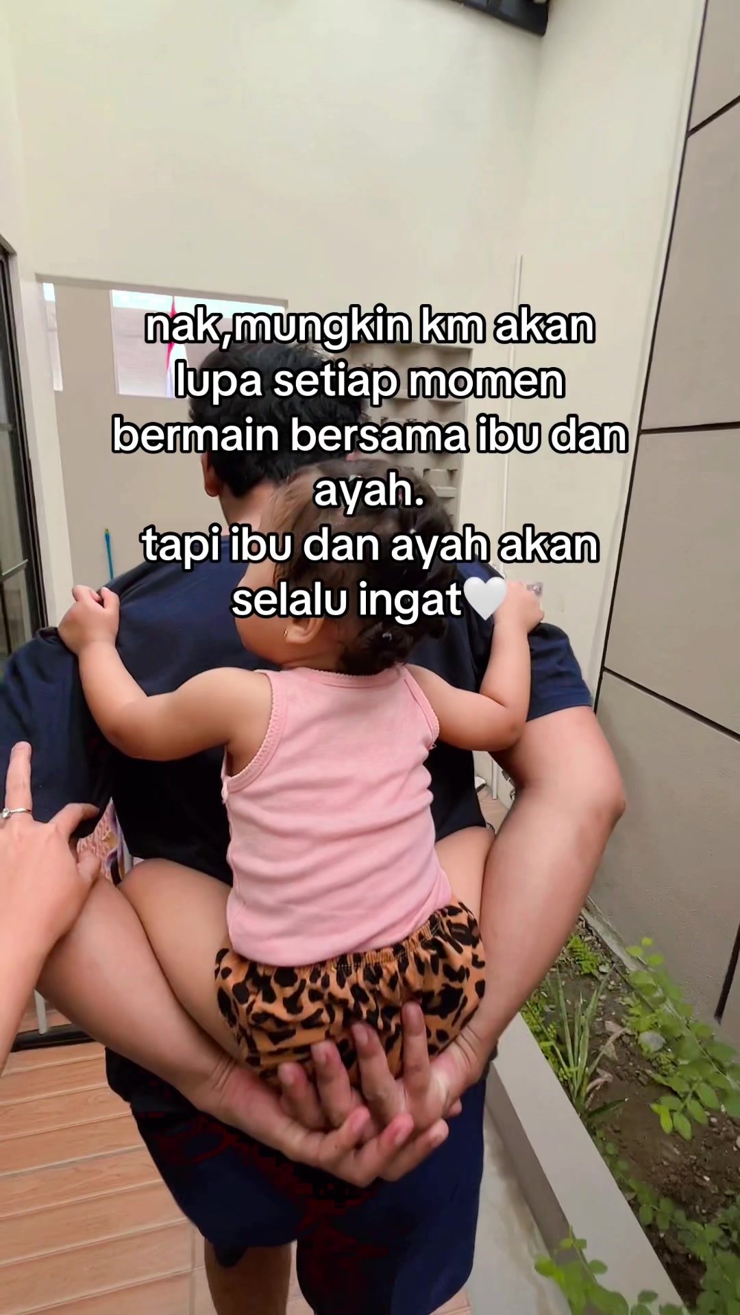 @IBU DAN CANUM.☃️🦋🌝✨