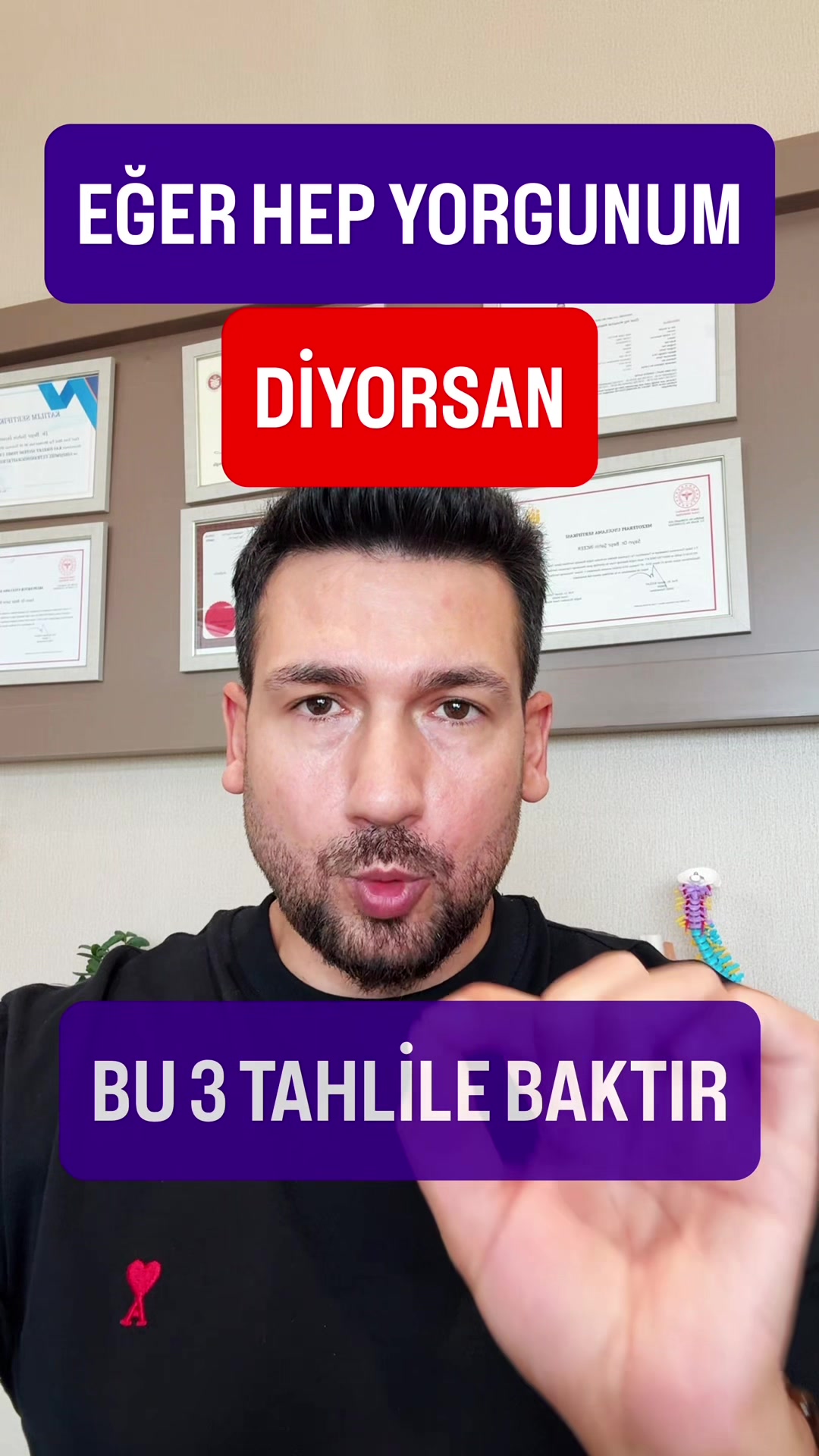 @Dr. Beşir Şahin İnceer