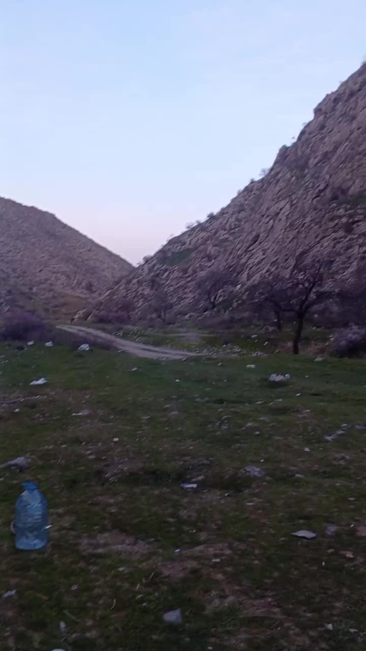 @0000