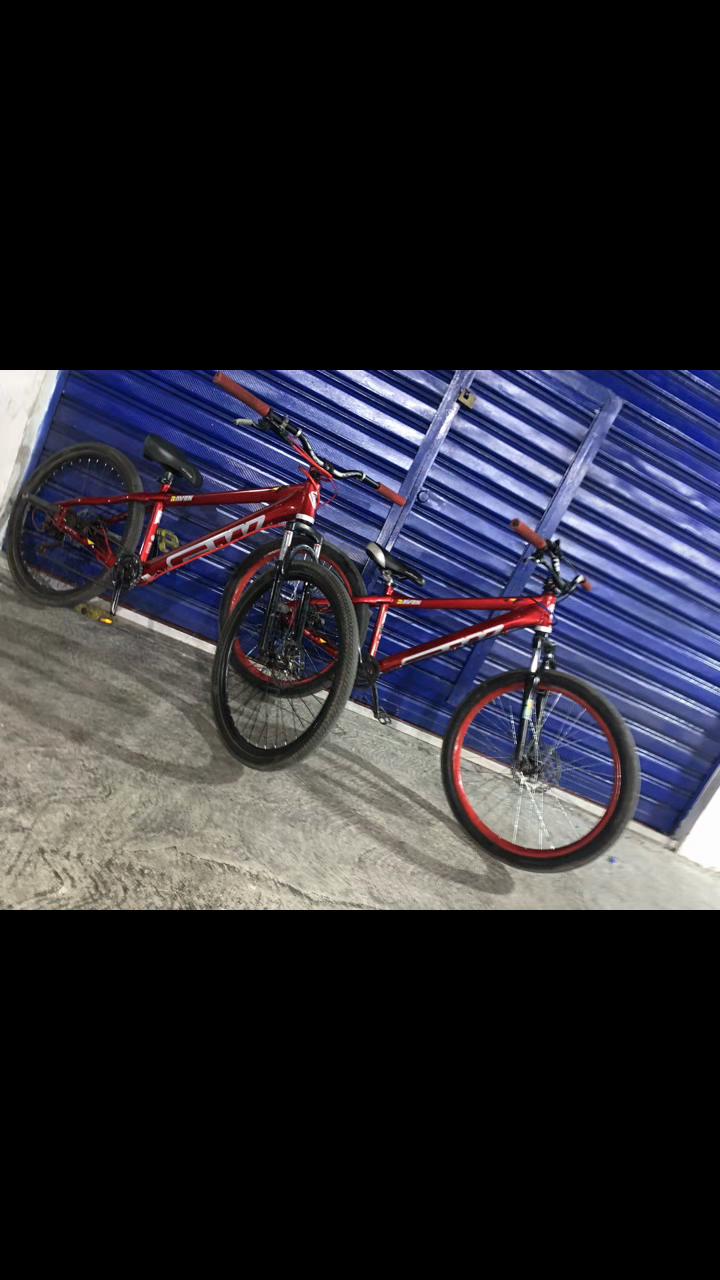 @Ccs_Emmanuel.