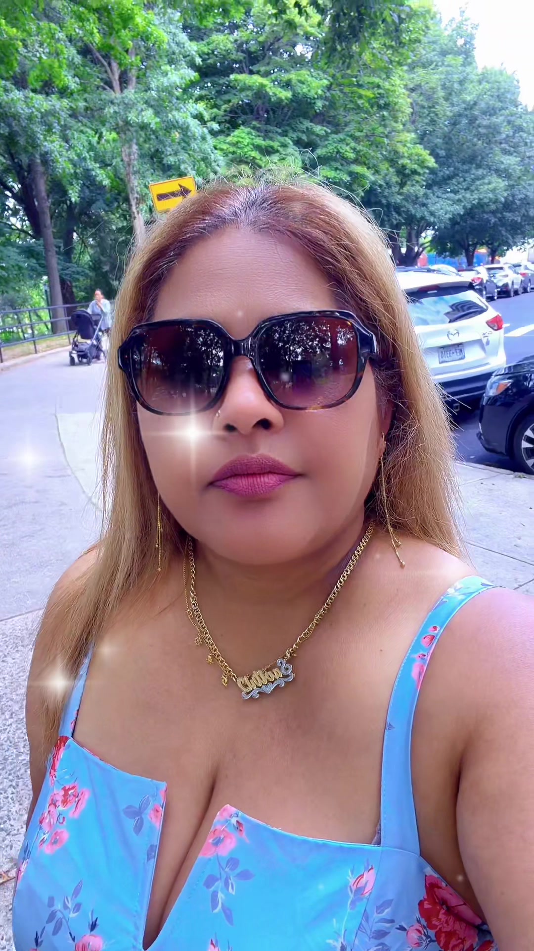 @Savitri Persaud
