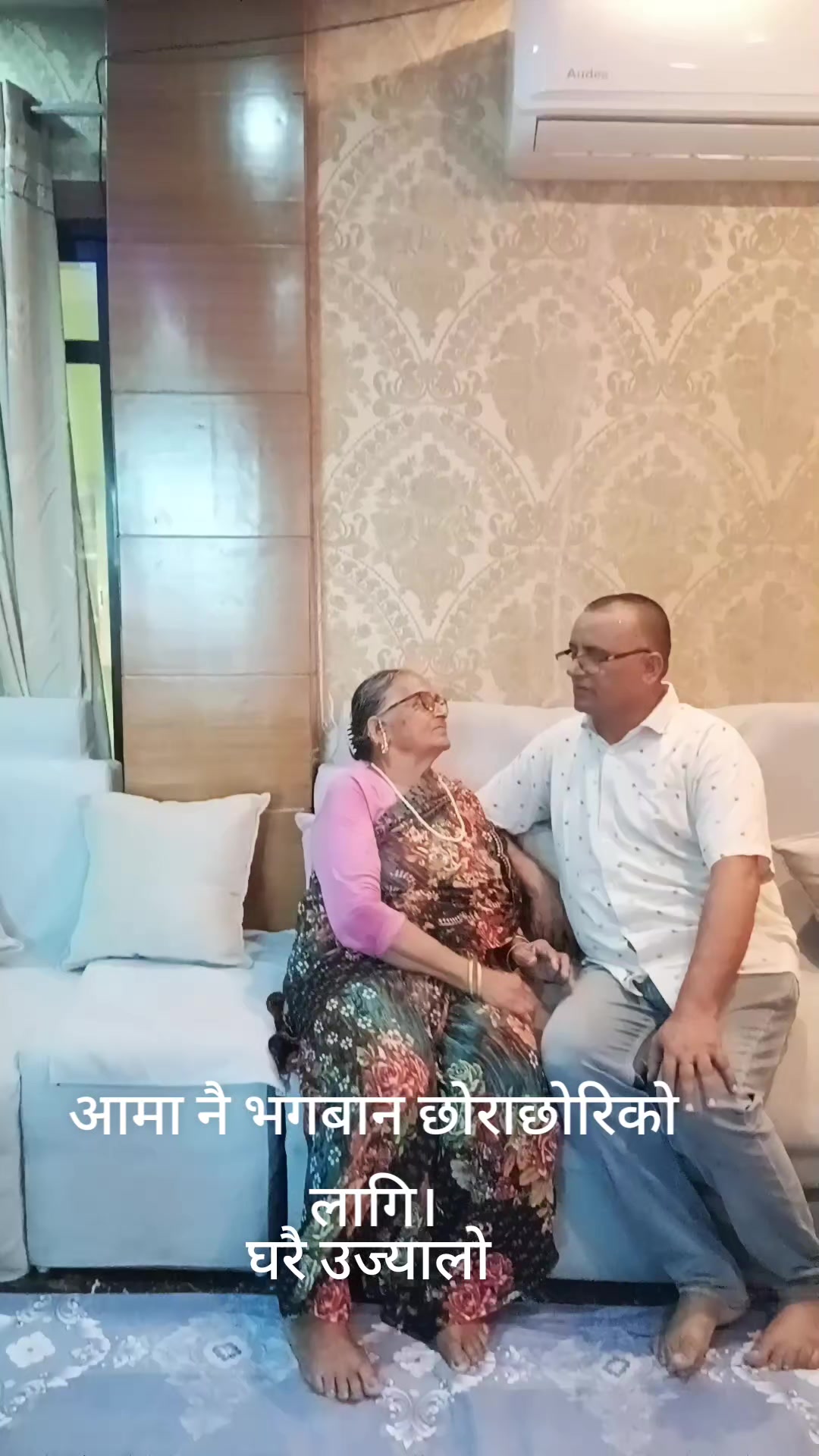 @Krishnabashyal123