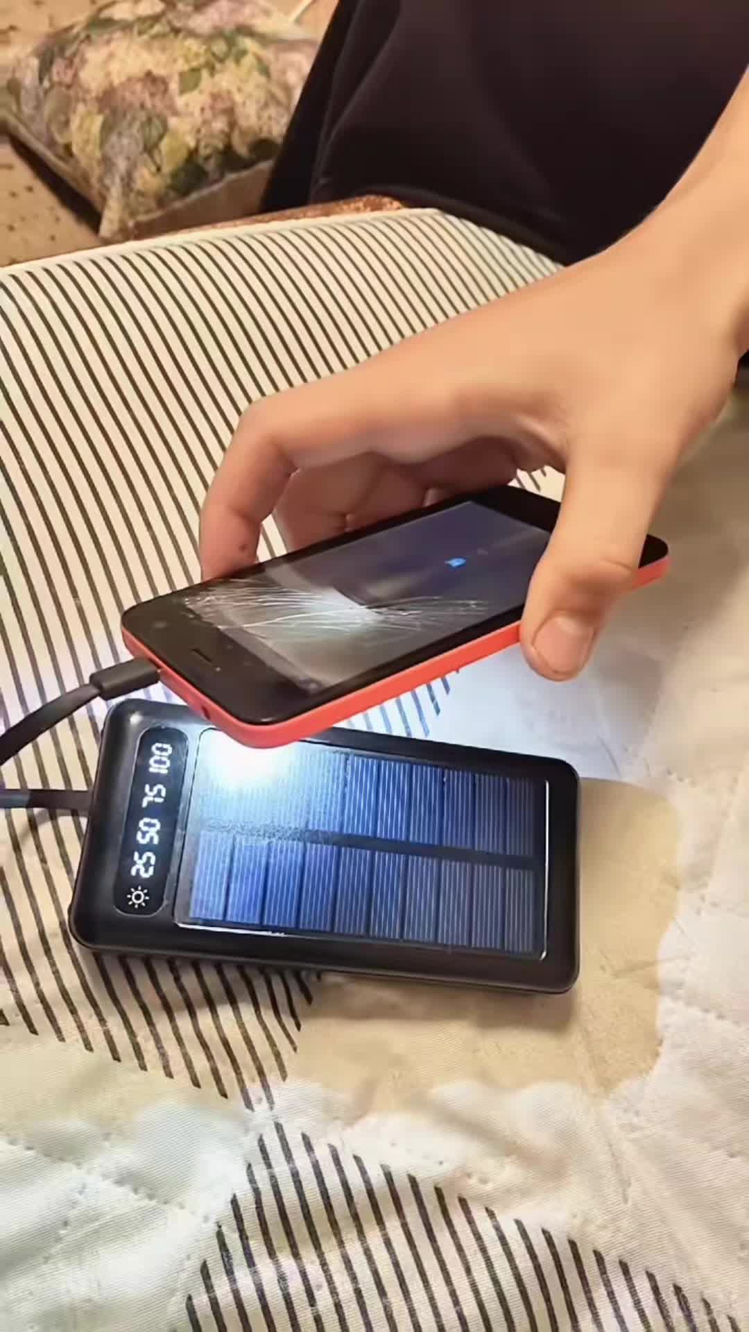 @Александр ALEXPND 13