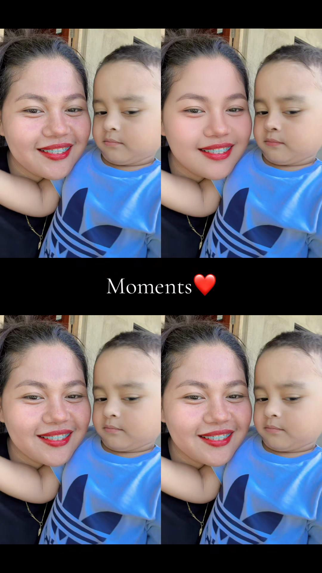 @Engineer’s Wife 🇧🇩❤️🇵🇭