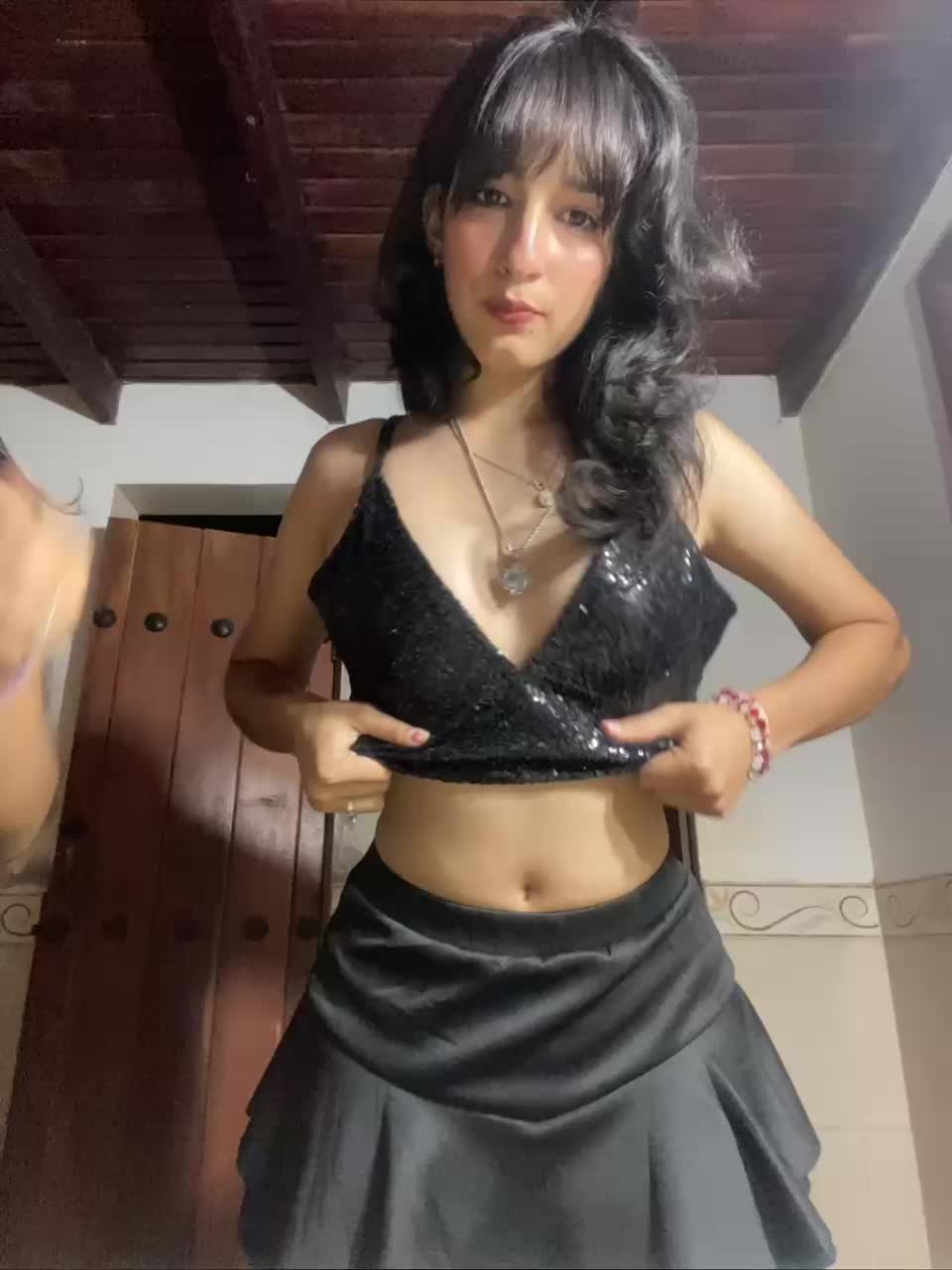 @𝓥𝓪𝓵𝓮𝓷𝓽𝓲𝓷𝓪 🍒
